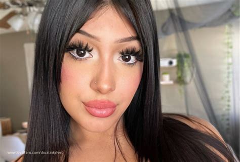 Asian Stepmom Pov Porn Videos .